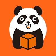 熊猫快收 wechatShareImg