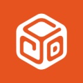 联发科运营 icon