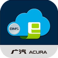 广汽讴歌DMS wechatShareImg