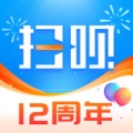 扫呗的圖標
