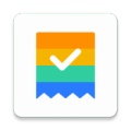 ITS TIME（测试版） icon