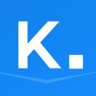 Kaadas wechatShareImg