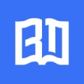 BT教育 wechatShareImg