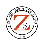 智慧梁场 wechatShareImg