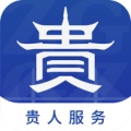 中国贵州 wechatShareImg
