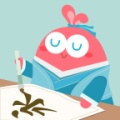 星小兔AI练字 wechatShareImg