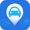 云查车 icon