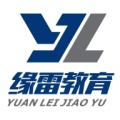 缘雷教育 wechatShareImg