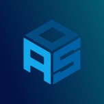 艾斯文创 wechatShareImg
