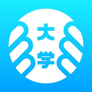 掌上大学 wechatShareImg