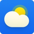 贝塔天气 wechatShareImg