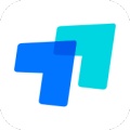 ToDesk icon