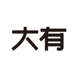 大有空间 wechatShareImg