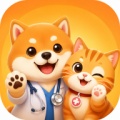 宠健宝 wechatShareImg