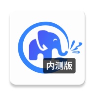 新语万象 wechatShareImg