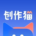 创作猫-测试的圖標