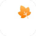 LeafDiary的圖標
