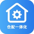 擎云PDA的图标