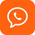 微管家 wechatShareImg
