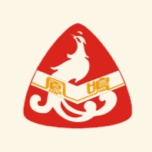 新凤鸣 wechatShareImg