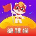 探月少儿编程 icon