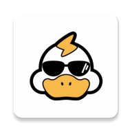 电鸭 wechatShareImg