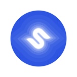 声智 icon