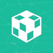 yuanjing wechatShareImg