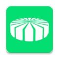 吧中吧 icon