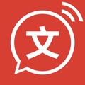 PeiyinProject wechatShareImg