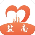 企业服务通icona