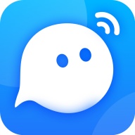 聊呗 wechatShareImg