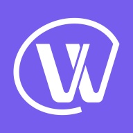 望图美颜 SDK icon