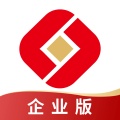 赣州银行企业手机银行de l'icône