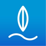 生命海洋 wechatShareImg