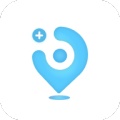 QXGPS wechatShareImg