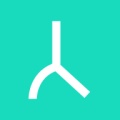 点刻用人 icon