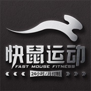 快鼠运动 wechatShareImg