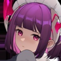 心之归途 icon