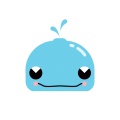 联华鲸选 icon