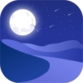 熊猫睡眠 wechatShareImg