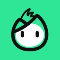 小伴 wechatShareImg