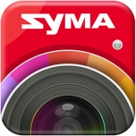 SYMA Sky wechatShareImg
