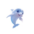 伊人网 icon