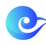 鱼塘 wechatShareImg
