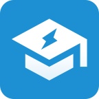 e电工云课堂 wechatShareImg
