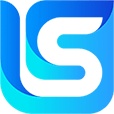 神旅同城游 wechatShareImg