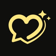 星恋次元 wechatShareImg