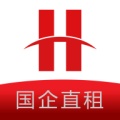 惠悦家 wechatShareImg
