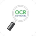 传图识字 wechatShareImg